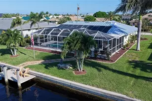 529 Belvedere Ct, Punta Gorda, FL 33950 - Photo 60