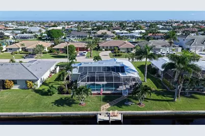 529 Belvedere Court, Punta Gorda, FL 33950 - Photo 46