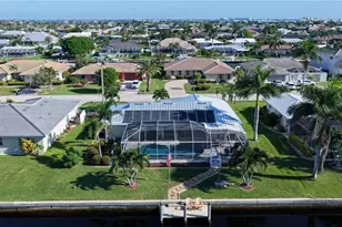 529 Belvedere Ct, Punta Gorda, FL 33950 - Photo 46