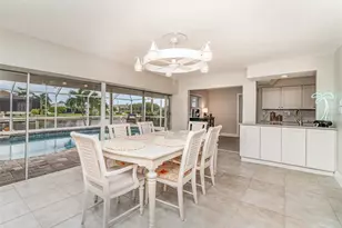 529 Belvedere Ct, Punta Gorda, FL 33950 - Photo 10