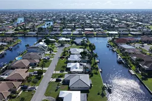 529 Belvedere Ct, Punta Gorda, FL 33950 - Photo 56