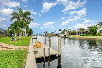 529 Belvedere Court, Punta Gorda, FL 33950 - Photo 36