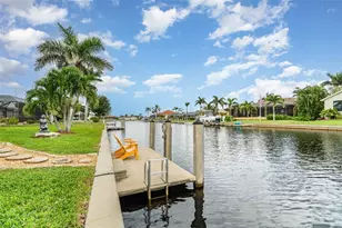 529 Belvedere Ct, Punta Gorda, FL 33950 - Photo 36