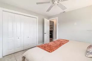 529 Belvedere Ct, Punta Gorda, FL 33950 - Photo 20