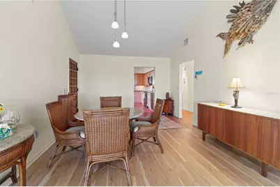 8642 54th Avenue W #23, Bradenton, FL 34210 - Photo 8