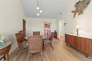 8642 54th Ave W, Bradenton, FL 34210 - Photo 8