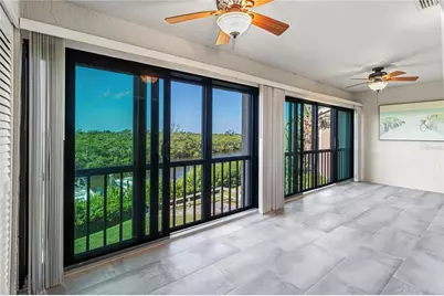 8642 54th Avenue W #23, Bradenton, FL 34210 - Photo 4