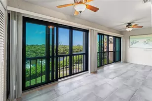 8642 54th Ave W, Bradenton, FL 34210 - Photo 4