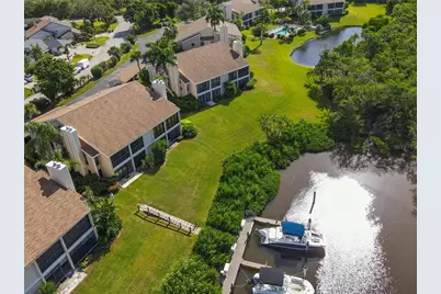8642 54th Avenue W #23, Bradenton, FL 34210 - Photo 36