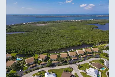 8642 54th Avenue W #23, Bradenton, FL 34210 - Photo 40