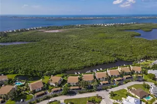 8642 54th Ave W, Bradenton, FL 34210 - Photo 40