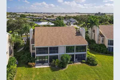8642 54th Avenue W #23, Bradenton, FL 34210 - Photo 56