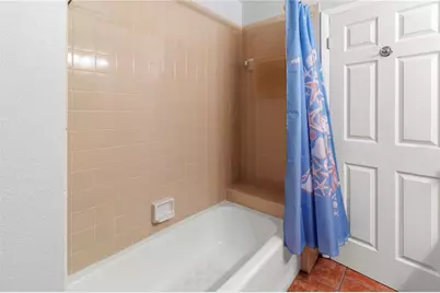 8642 54th Avenue W #23, Bradenton, FL 34210 - Photo 26