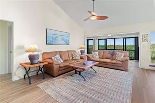 8642 54th Ave W, Bradenton, FL 34210 - Photo 10