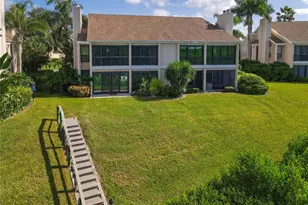 8642 54th Ave W, Bradenton, FL 34210 - Photo 58