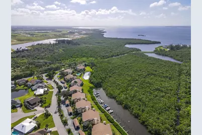 8642 54th Avenue W #23, Bradenton, FL 34210 - Photo 38