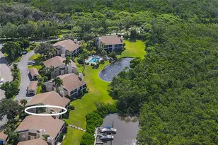 8642 54th Ave W, Bradenton, FL 34210 - Photo 44