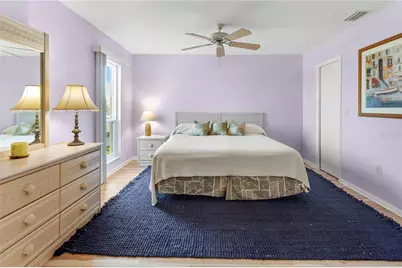 8642 54th Avenue W #23, Bradenton, FL 34210 - Photo 22