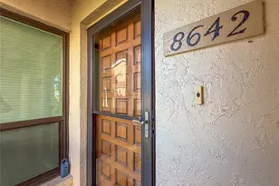 8642 54th Ave W, Bradenton, FL 34210 - Photo 2