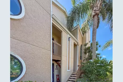 8642 54th Avenue W #23, Bradenton, FL 34210 - Photo 66