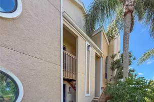 8642 54th Ave W, Bradenton, FL 34210 - Photo 66