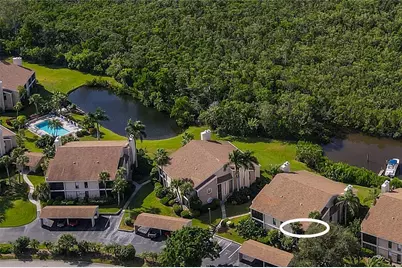 8642 54th Avenue W #23, Bradenton, FL 34210 - Photo 46