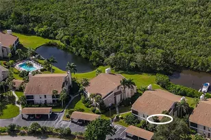 8642 54th Ave W, Bradenton, FL 34210 - Photo 46