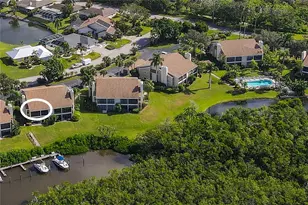 8642 54th Ave W, Bradenton, FL 34210 - Photo 54