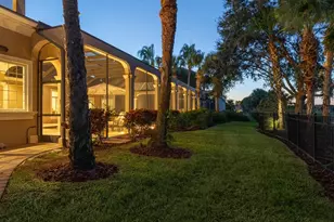 4085 Founders Club Dr, Sarasota, FL 34240 - Photo 80