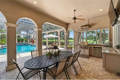 4085 Founders Club Drive, Sarasota, FL 34240 - Photo 82