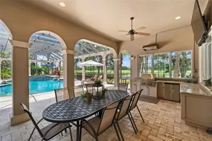 4085 Founders Club Dr, Sarasota, FL 34240 - Photo 82