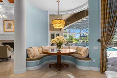4085 Founders Club Drive, Sarasota, FL 34240 - Photo 34