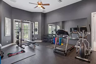 4085 Founders Club Dr, Sarasota, FL 34240 - Photo 48
