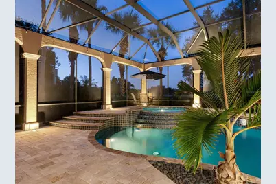 4085 Founders Club Drive, Sarasota, FL 34240 - Photo 78