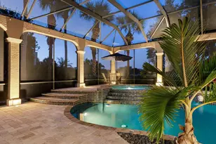 4085 Founders Club Dr, Sarasota, FL 34240 - Photo 78