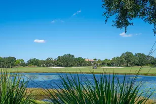 4085 Founders Club Dr, Sarasota, FL 34240 - Photo 56