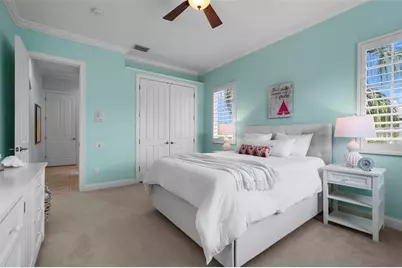 4085 Founders Club Drive, Sarasota, FL 34240 - Photo 66