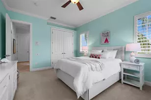 4085 Founders Club Dr, Sarasota, FL 34240 - Photo 66
