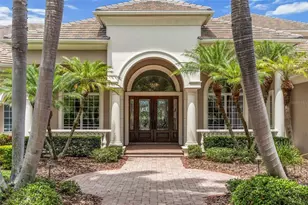 4085 Founders Club Dr, Sarasota, FL 34240 - Photo 92