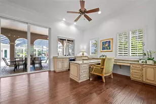 4085 Founders Club Dr, Sarasota, FL 34240 - Photo 38