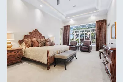 4085 Founders Club Drive, Sarasota, FL 34240 - Photo 22