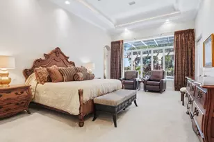 4085 Founders Club Dr, Sarasota, FL 34240 - Photo 22