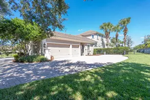 4085 Founders Club Dr, Sarasota, FL 34240 - Photo 60