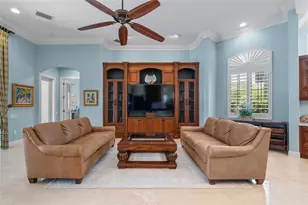 4085 Founders Club Dr, Sarasota, FL 34240 - Photo 32