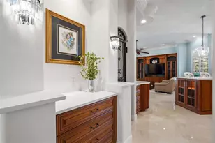 4085 Founders Club Dr, Sarasota, FL 34240 - Photo 22