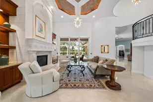 4085 Founders Club Dr, Sarasota, FL 34240 - Photo 12
