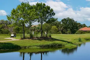 4085 Founders Club Dr, Sarasota, FL 34240 - Photo 96