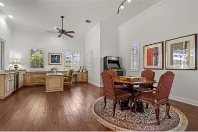 4085 Founders Club Drive, Sarasota, FL 34240 - Photo 36