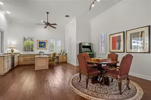 4085 Founders Club Dr, Sarasota, FL 34240 - Photo 36