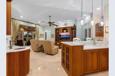 4085 Founders Club Drive, Sarasota, FL 34240 - Photo 68